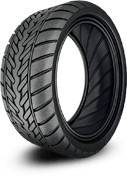 Tracmax Ice-PlusS R1 165/80 R13 94/93Q LKW Reifen