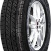 LKW Reifen Goodyear Vector 4S Cargo 195/65 R16 104T