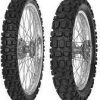 Mitas MC-23 Rockrider 90/90 -21 54R Motorradreifen