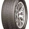 Winterreifen Fortune FSR901 225/55R18 102V XL