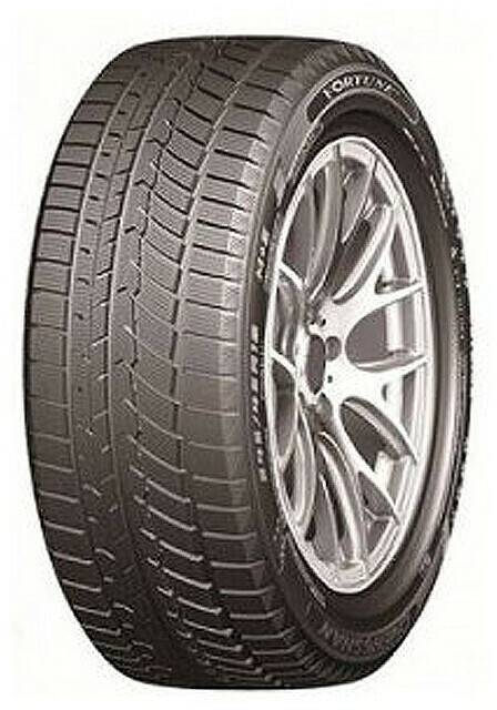 Winterreifen Fortune FSR901 225/55R18 102V XL