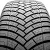 Ganzjahresreifen Maxtrek Relamax 4S 235/40 R18 95V