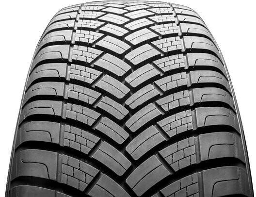 Ganzjahresreifen Maxtrek Relamax 4S 235/40 R18 95V