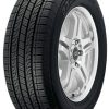 Yokohama Geolandar H/T G056 215/70 R15 98H Offroadreifen