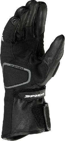 Spidi STR-5black Motorradhandschuhe