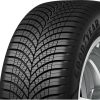 Goodyear Vector 4Seasons Gen-3 225/55 R18 102W XL Ganzjahresreifen