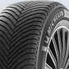 Winterreifen Michelin Alpin 7 235/45 R18 98V XL FR