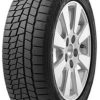 Maxxis Arctictrekker SP-02 255/45 R19 100T Nordic Compound Winterreifen