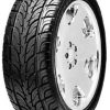 Sailun Atrezzo SVR-LX 255/30 R22 95V Sommerreifen