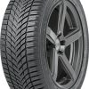 Nokian Seasonproof 1 185/60 R15 88H XL Ganzjahresreifen