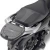 Givi SR1189 Motorradgepäck