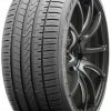 Falken AZENIS FK520 275/45 R19 108W XL Sommerreifen