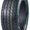 Fronway Eurus 08 295/40 R21 111W XL Sommerreifen