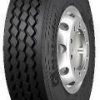 Matador FM4 315/80 R22.5 156/150K 20PR LKW Reifen