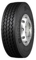 Matador FM4 315/80 R22.5 156/150K 20PR LKW Reifen