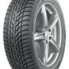 Nokian Snowproof 1 205/60 R16 96H XL Winterreifen