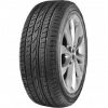 Winterreifen Royal Black Royal Winter 225/55 R16 99H