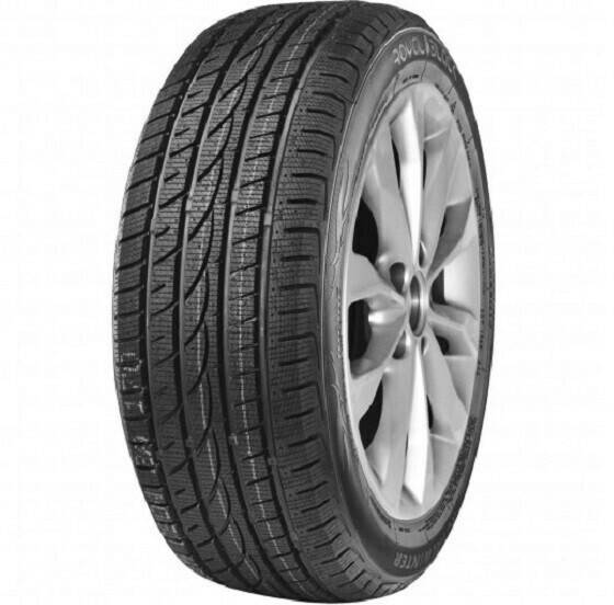 Winterreifen Royal Black Royal Winter 225/55 R16 99H