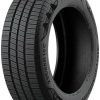 LKW Reifen Giti Tire GitiVanAllseason LA1 235/60 R17 117/115R