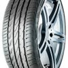 Massimo Tyre Leone L1 275/40 ZR20 106W XL Sommerreifen