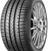 Falken Azenis FK510 225/40 R18 92Y XL FP Sommerreifen