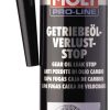 Additive LIQUI MOLY Pro-Line Getriebeöl-Verlust-Stop (500 ml)