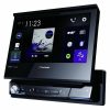 Autoradios Pioneer AVH-Z7200DAB