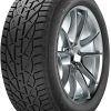 Winterreifen Tigar SUV Winter 225/65 R17 102H