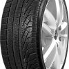 Pirelli W270 SottoZero II 285/30 R20 99W Winterreifen