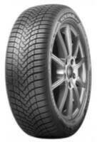 Kumho Solus 4S HA32 195/55 R16 91V XL Ganzjahresreifen