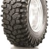 Maxxis ML7 Roxxzilla 30x10.00 R14 TL 60M Rear Front Motorradreifen