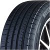 Sommerreifen TOMKET Sport 205/60 R16 92V