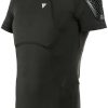 Dainese Trail Skins Pro Tee Protektoren