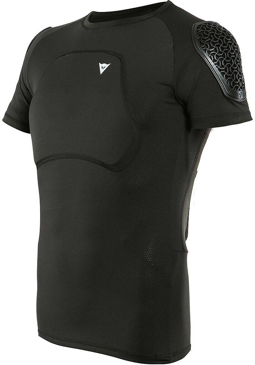 Dainese Trail Skins Pro Tee Protektoren