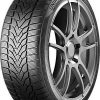 Uniroyal WinterExpert 225/55R16 99H Winterreifen