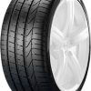 Pirelli P Zero 225/45 R18 95Y Sommerreifen