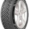 Petlas Multi Action PT565 225/45 R19 96W Ganzjahresreifen