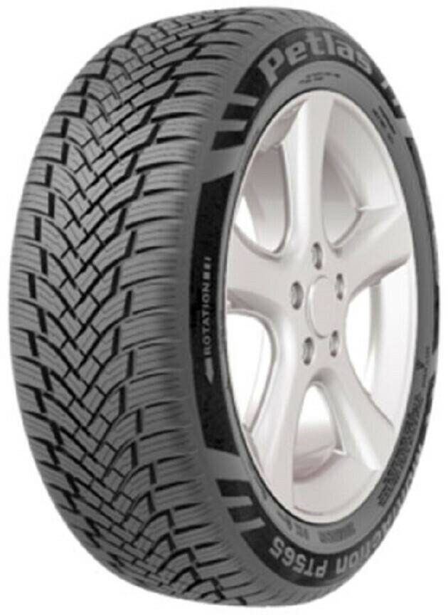 Petlas Multi Action PT565 225/45 R19 96W Ganzjahresreifen