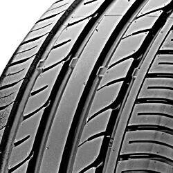 Sommerreifen GoodRide SA37 185/65 R15 88H