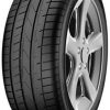 Petlas Velox Sport / PT741 225/35Z R18 87W Sommerreifen