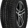 Falken WILDPEAK A/T AT3WA 255/65 R16 109T BLK Ganzjahresreifen