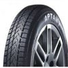 Aptany RW211 225/45 R17 94V XL Winterreifen