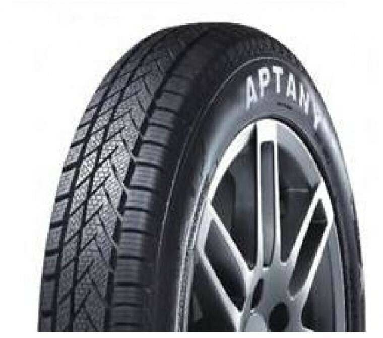 Aptany RW211 225/45 R17 94V XL Winterreifen