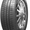 Sommerreifen Sailun Atrezzo Eco 175/60 R15 81H