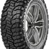 Radar Renegade RT+ 275/55 R20 120/117 Q POR Ganzjahresreifen