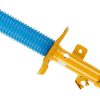 Bilstein B6 Hochleistungsdämpfer Einrohr-Upside-DownVorne Links für Nissan Juke (35-227526) Stoßdämpfer