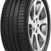 Sommerreifen Imperial Ecosport2 F205 265/35 R18 97Y