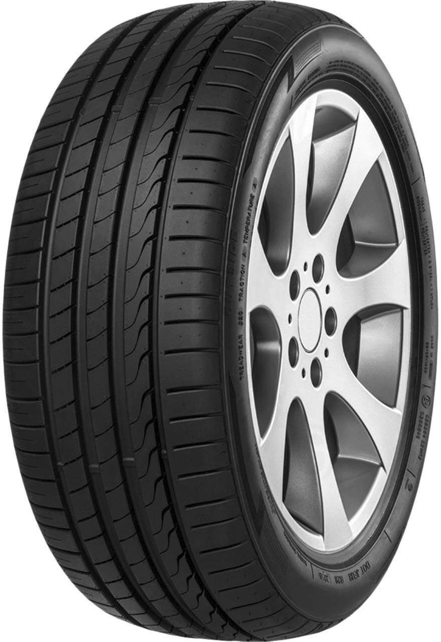 Sommerreifen Imperial Ecosport2 F205 265/35 R18 97Y