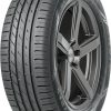 Sommerreifen Nokian Wetproof 1 235/55 R18 104V XL