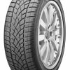 Dunlop SP Winter Sport 3D 245/50 R18 100H Winterreifen